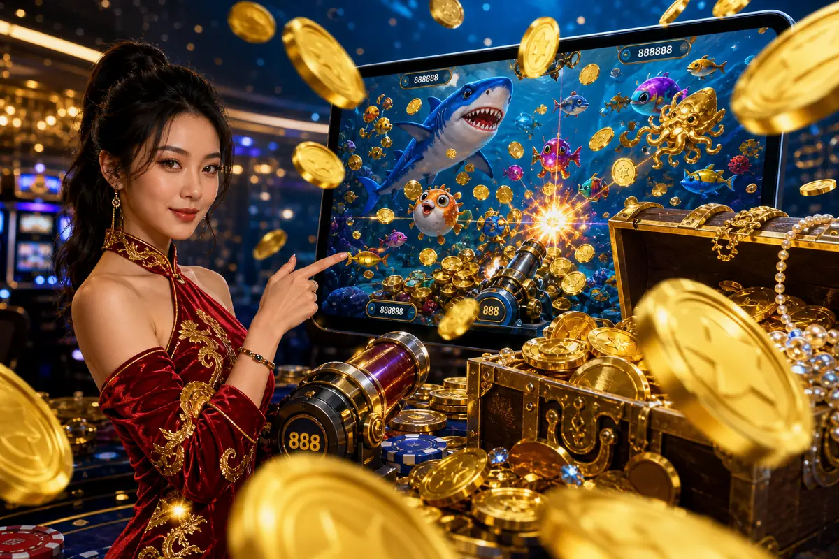 kyat7m ဘောလုံးပြိုင်ပွဲများ ကစားနည်း