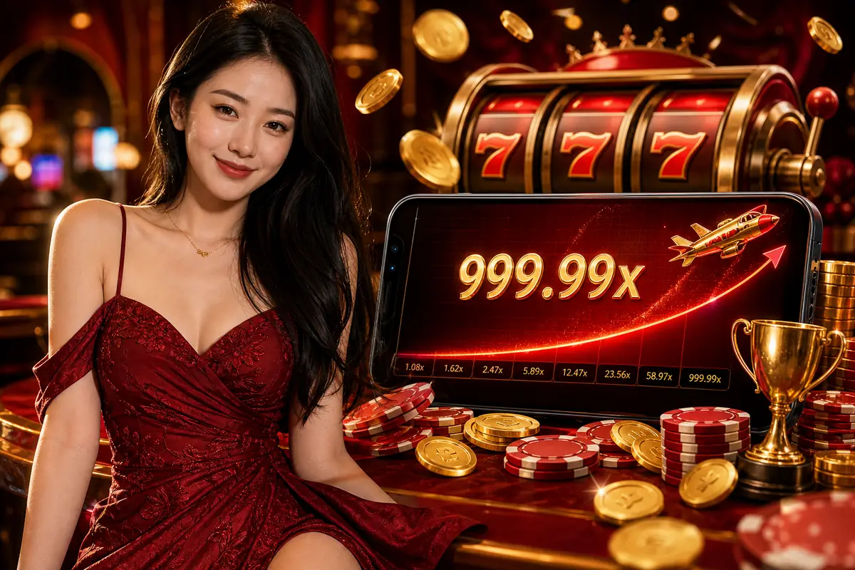 kyat7m ဘောလုံး Live Betting Cash Out မားကတ်
