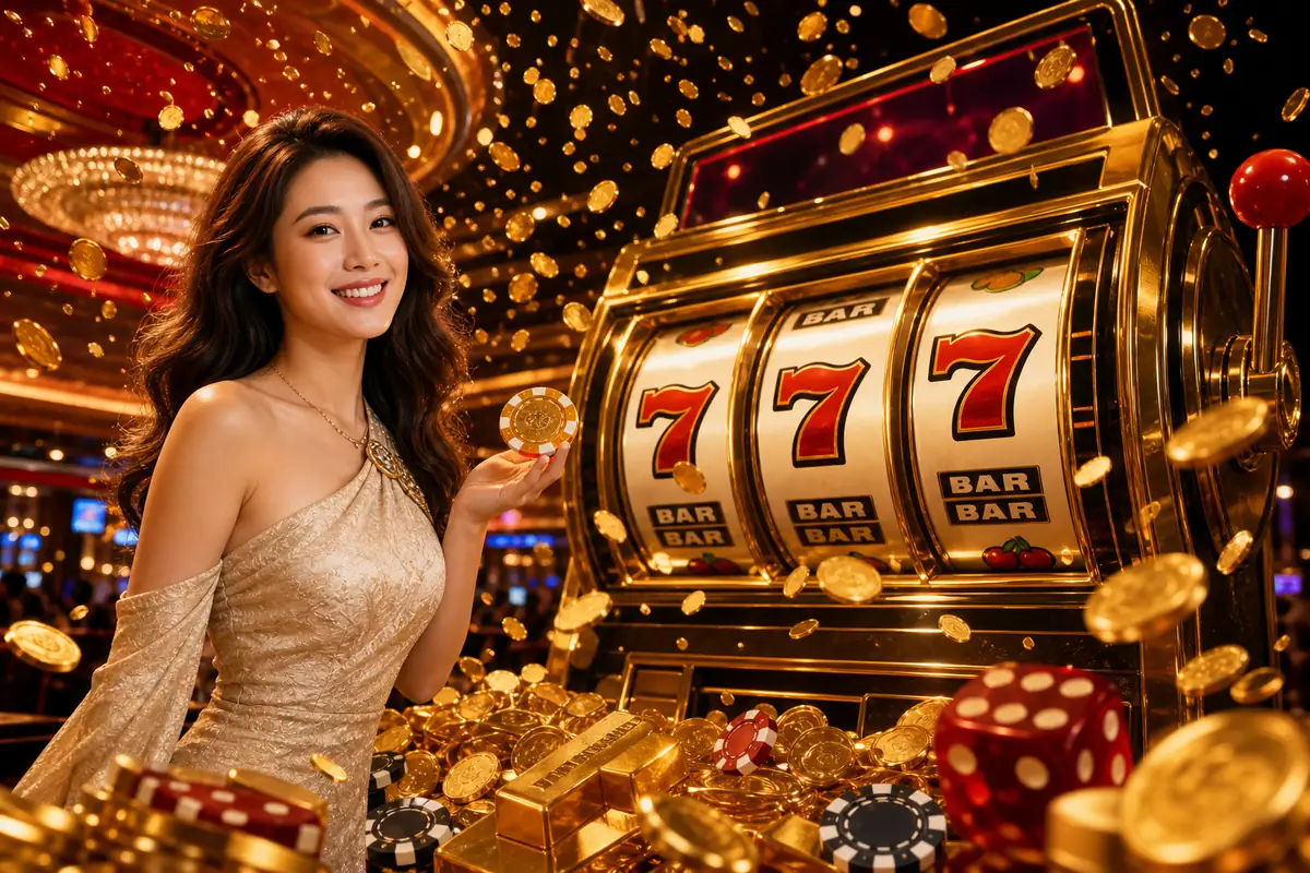 kyat7m KBZPay ငွေသွင်းနည်း