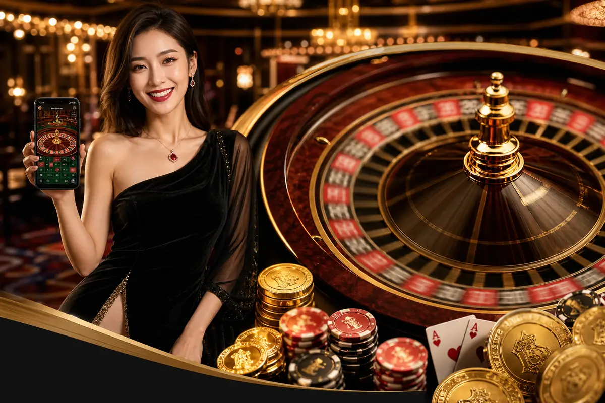 kyat7m ဘောလုံး Live Betting ထိုးခြင်း