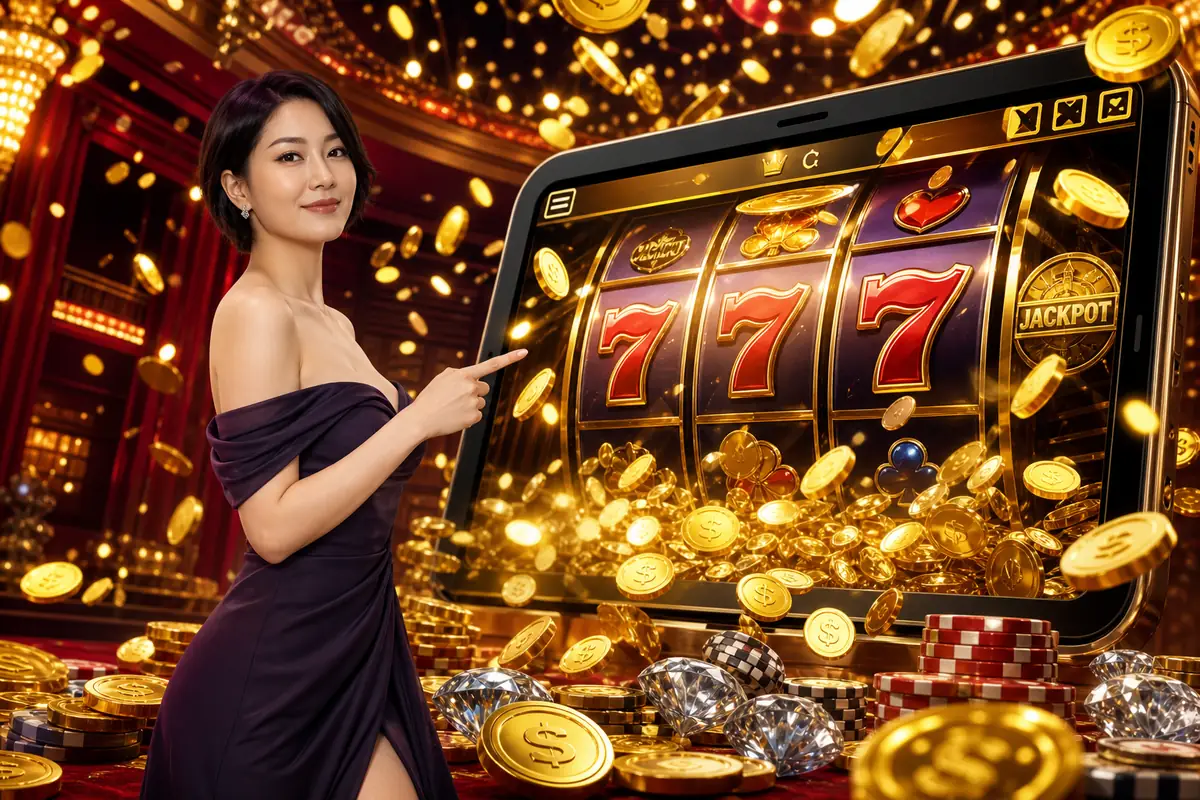 kyat7m မြန်မာ ငွေပေးချေမှု KBZPay Wave Money