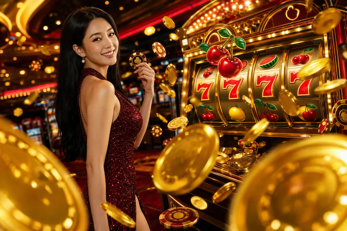kyat7m KBZPay Wave Money ငွေထုတ်ခြင်း မြန်ဆန်