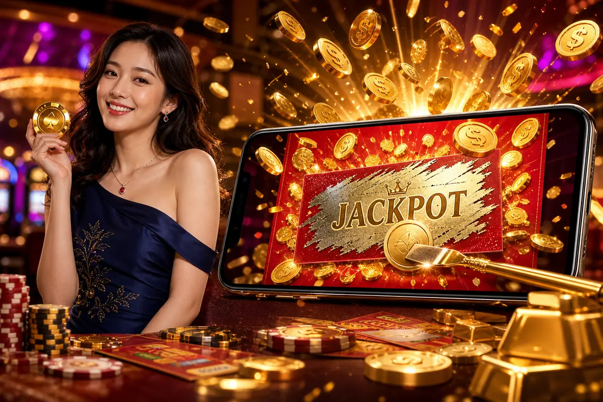 kyat7m Betting ဝေါဟာရ Odds Bankroll ရှင်းလင်းချက်
