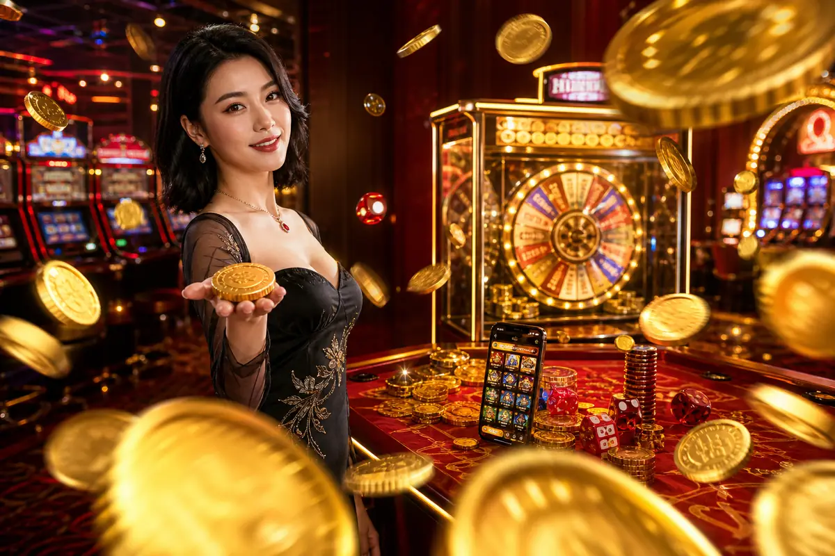 kyat7m ဝင်ရောက်ခြင်း ပြဿနာ ဖြေရှင်းခြင်း