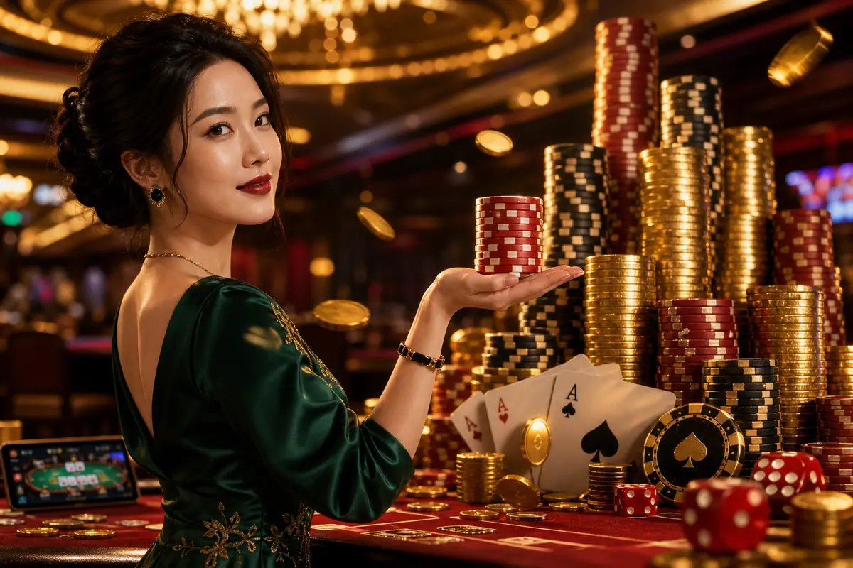 kyat7m Casino လုံခြုံမှု SSL ကာကွယ်ချက်