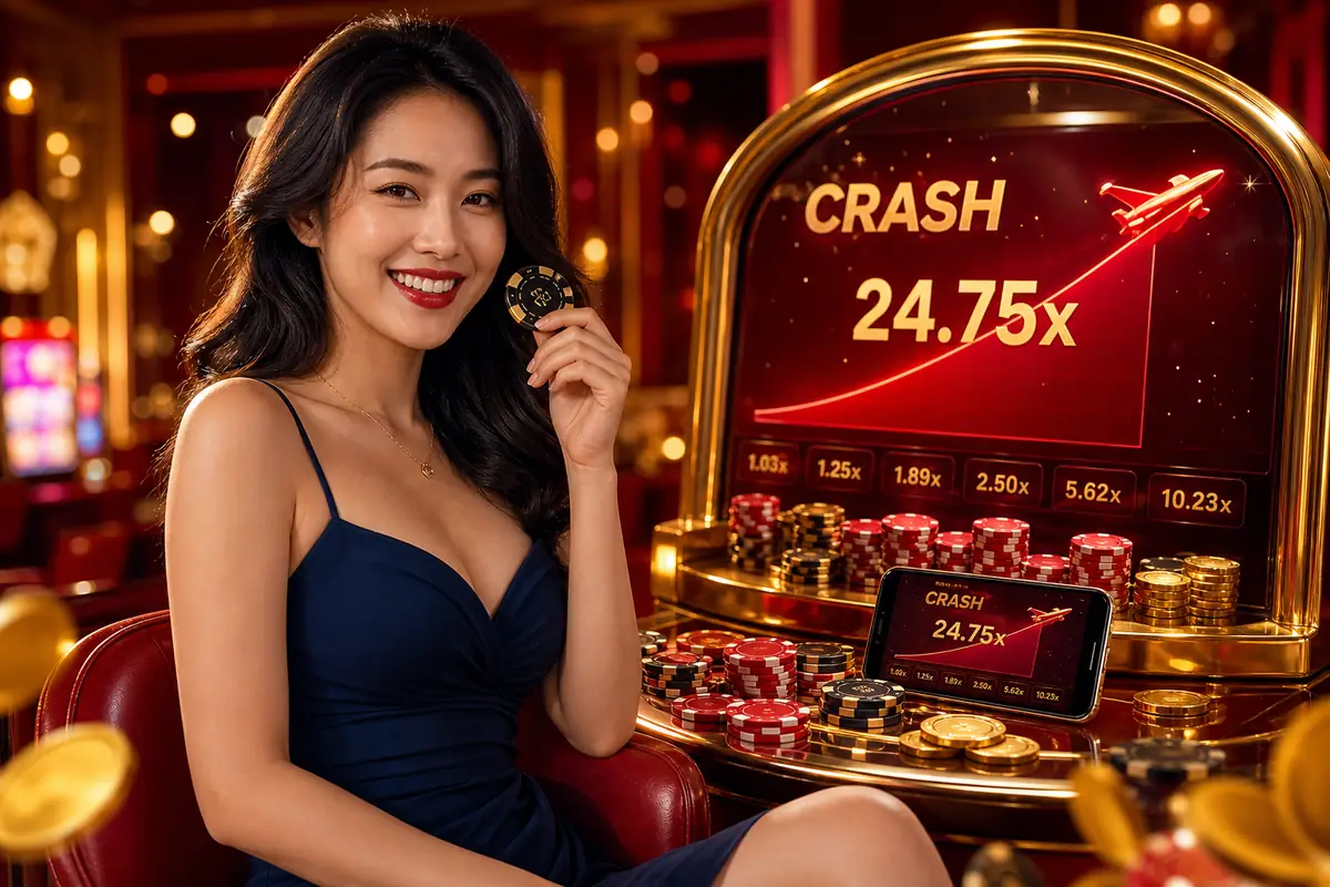 kyat7m ဘောလုံး Odds ရှင်းလင်းချက်